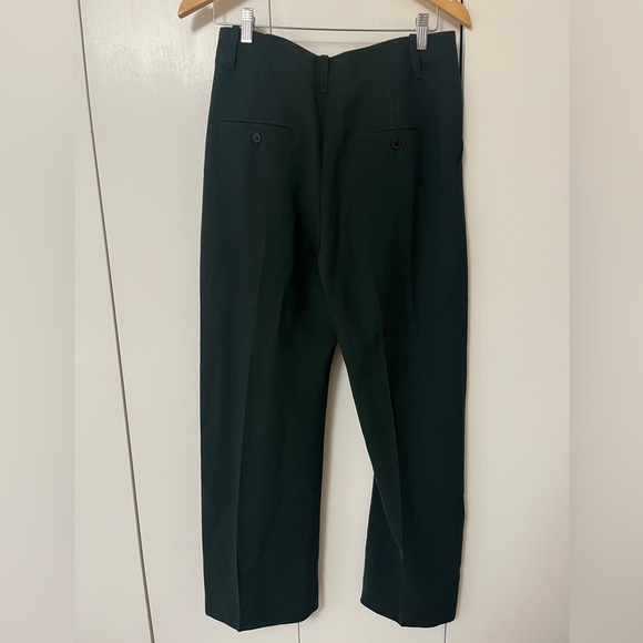 Zara Pants - Picture 2 of 5